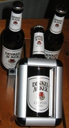 Dinkelacker