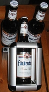 Fürstenberger