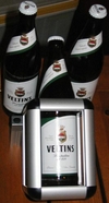 Veltins