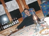 Impression03.jpg