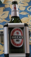 Beck's