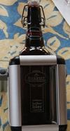 frastanzer