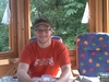 IM001451.JPG