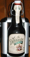 Dithmarscher