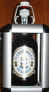 Flensburger