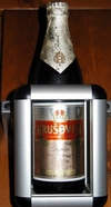 Krušovice