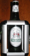 Wicküler