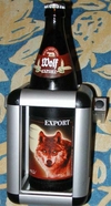 Wolfsblut