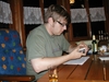 P1010010.JPG