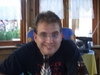 CIMG0844.JPG