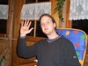 CIMG0847.JPG