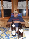 CIMG0849.JPG