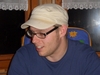 CIMG0850.JPG