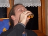 CIMG0851.JPG