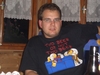 CIMG0853.JPG