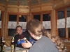 CIMG0854.JPG