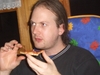 CIMG0856.JPG