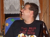 CIMG0857.JPG