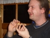 CIMG0858.JPG