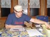 CIMG0859.JPG
