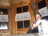 CIMG0864.JPG