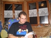 CIMG0865.JPG