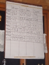 CIMG0867.JPG