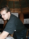 P1010004.JPG