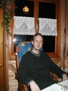 P1010005.JPG