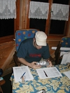 P1010011.JPG