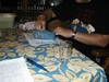 P1010015.JPG
