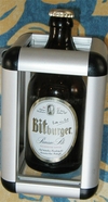 Bitburger
