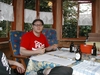 P1010004.JPG