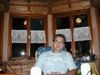 P1010008.JPG