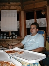 P1010010.JPG