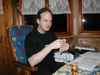 P1010015.JPG