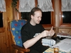 P1010016.JPG