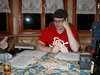 P1010017.JPG