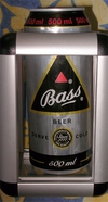 Bass
