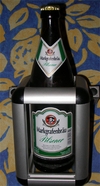 Markgrafenbräu