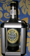 Warsteiner