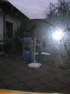 SANY0006.JPG