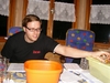 SANY0010.JPG