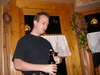 SANY0011.JPG