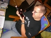 SANY0016.JPG