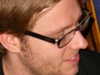 SANY0020.JPG