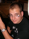 SANY0022.JPG