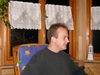 SANY0023.JPG