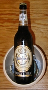 Warsteiner