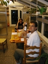 P8270020.JPG
